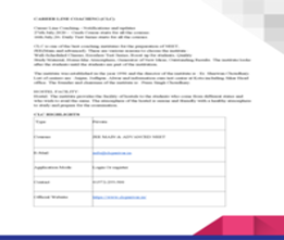 brochure_1597736441_CLC 